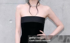 男人硬起来又大又粗